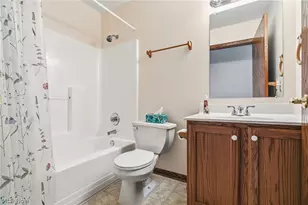 2806 Marsh Ave NW, Canton, OH 44708 - Photo 14