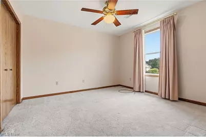 2806 Marsh Avenue NW, Canton, OH 44708 - Photo 18