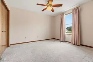 2806 Marsh Ave NW, Canton, OH 44708 - Photo 18