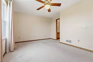 2806 Marsh Ave NW, Canton, OH 44708 - Photo 16