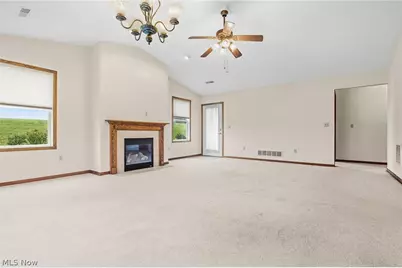 2806 Marsh Avenue NW, Canton, OH 44708 - Photo 10