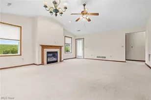 2806 Marsh Ave NW, Canton, OH 44708 - Photo 10