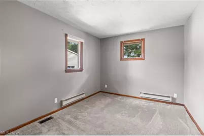 3814 Talent Drive, Akron, OH 44319 - Photo 30