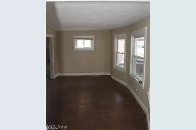 3261 W 88th Street, Loveland, OH 44102 - Photo 12