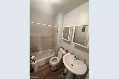 3261 W 88th Street, Loveland, OH 44102 - Photo 20