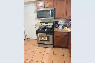 3261 W 88th Street, Loveland, OH 44102 - Photo 24