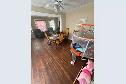 3261 W 88th Street, Loveland, OH 44102 - Photo 26