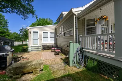 360 Church Street, Doylestown, OH 44230 - Photo 12