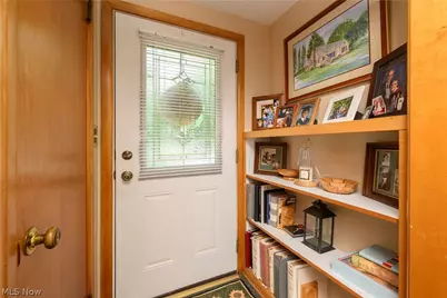 360 Church Street, Doylestown, OH 44230 - Photo 24