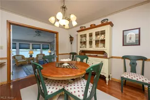 360 Church St, Doylestown, OH 44230 - Photo 20