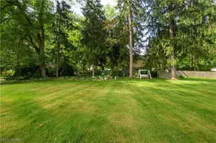 360 Church St, Doylestown, OH 44230 - Photo 6