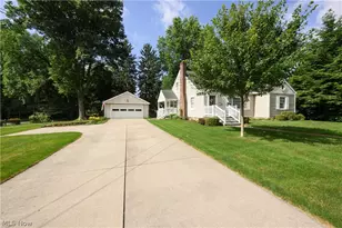 360 Church St, Doylestown, OH 44230 - Photo 2