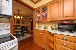 360 Church St, Doylestown, OH 44230 - Photo 18