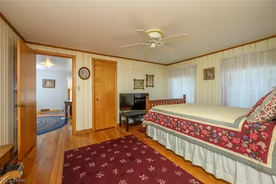 360 Church Street, Doylestown, OH 44230 - Photo 32