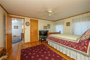 360 Church St, Doylestown, OH 44230 - Photo 32