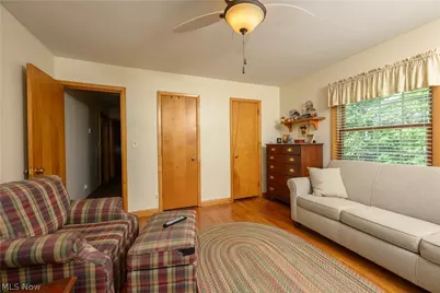 360 Church Street, Doylestown, OH 44230 - Photo 28