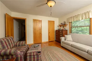 360 Church St, Doylestown, OH 44230 - Photo 28