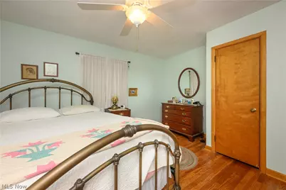 360 Church Street, Doylestown, OH 44230 - Photo 26