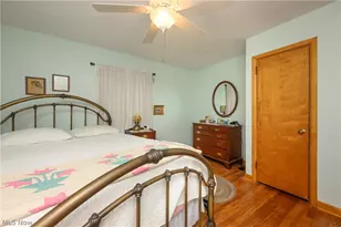 360 Church St, Doylestown, OH 44230 - Photo 26