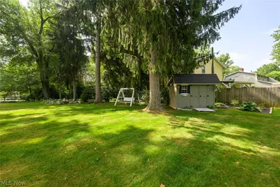 360 Church Street, Doylestown, OH 44230 - Photo 10