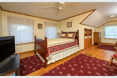 360 Church Street, Doylestown, OH 44230 - Photo 30