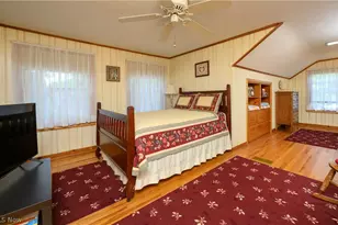 360 Church St, Doylestown, OH 44230 - Photo 30