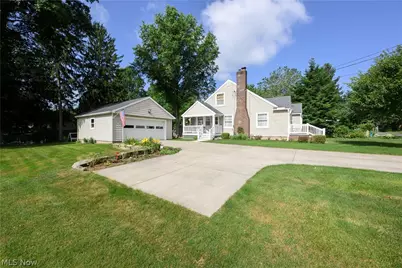 360 Church Street, Doylestown, OH 44230 - Photo 4