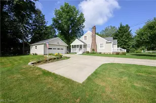 360 Church St, Doylestown, OH 44230 - Photo 4