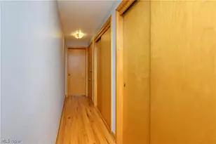 360 Church St, Doylestown, OH 44230 - Photo 36