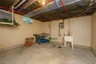 360 Church St, Doylestown, OH 44230 - Photo 42