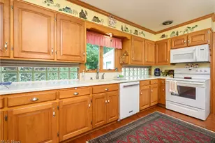 360 Church St, Doylestown, OH 44230 - Photo 16