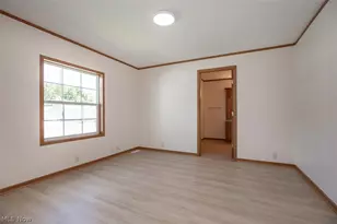 8909 Falcon Dr, Streetsboro, OH 44241 - Photo 8