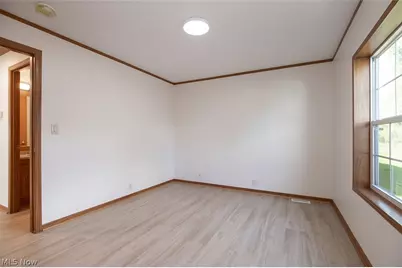 8909 Falcon Drive, Streetsboro, OH 44241 - Photo 12