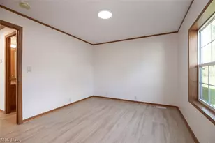 8909 Falcon Dr, Streetsboro, OH 44241 - Photo 12