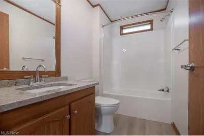 8909 Falcon Drive, Streetsboro, OH 44241 - Photo 14