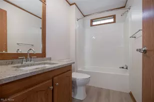 8909 Falcon Dr, Streetsboro, OH 44241 - Photo 14