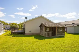 8909 Falcon Dr, Streetsboro, OH 44241 - Photo 22