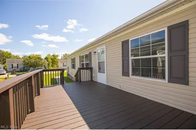 8909 Falcon Drive, Streetsboro, OH 44241 - Photo 20