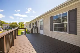 8909 Falcon Dr, Streetsboro, OH 44241 - Photo 20