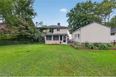 757 Saint Clair Avenue, Barberton, OH 44203 - Photo 30