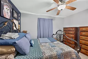 757 St Clair Ave, Barberton, OH 44203 - Photo 18