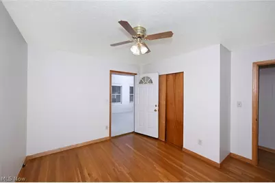 141 26th Street NW, Barberton, OH 44203 - Photo 26