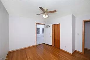141 26th St NW, Barberton, OH 44203 - Photo 26