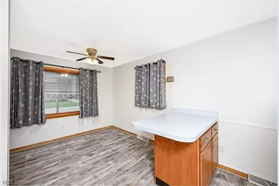 141 26th Street NW, Barberton, OH 44203 - Photo 10
