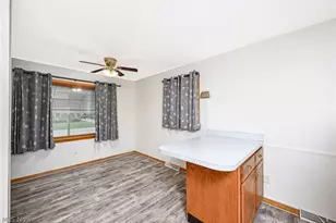 141 26th St NW, Barberton, OH 44203 - Photo 10