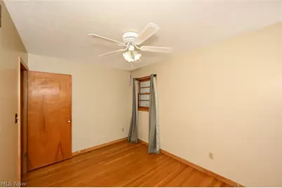 141 26th Street NW, Barberton, OH 44203 - Photo 20