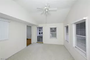 141 26th St NW, Barberton, OH 44203 - Photo 28