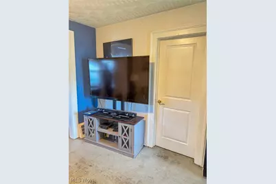 811 Cleveland Avenue, Ashland, OH 44805 - Photo 6