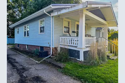 811 Cleveland Avenue, Ashland, OH 44805 - Photo 2