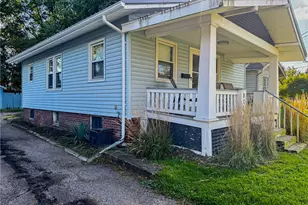 811 Cleveland Ave, Ashland, OH 44805 - Photo 2